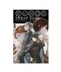 iShopping - Bungo Stray Dogs Vol 3 Book