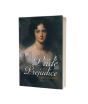 iShopping - Pride and Prejudice Book