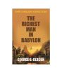 iShopping - The Richest Man In Babylon Book