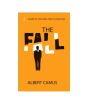iShopping - The Fall Book