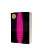 iShopping - The Art of Seduction Book