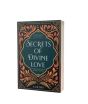 iShopping - Secrets Of Divine Love Book
