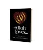 iShopping - Allah Loves Book