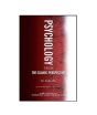 iShopping - Psychology From an Islamic Perspective Book