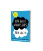 iShopping - The Fault in Our Stars Book