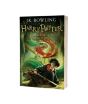 iShopping - Harry Potter and The Chamber Of Secrets Book