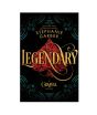 iShopping - Legendary Caraval Book
