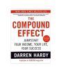 iShopping - The Compound Effect Book
