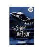 iShopping - The Sign Of The Four Book