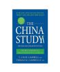 iShopping - The China Study Book