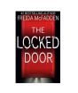 iShopping - The Locked Door Book