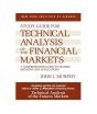 iShopping - Study Guide To Technical Analysis Of The Financial Markets Book