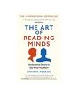 iShopping - The Art of Reading Minds Book