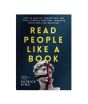 iShopping - Read People Like A Book
