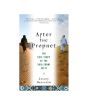 iShopping - After the Prophet Book