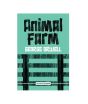 iShopping - Animal Farm Book