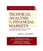 iShopping - Technical Analysis Of The Financial Markets Book