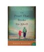 iShopping - The Pearl That Broke Its Shell Book