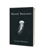 iShopping - Pillow Thoughts Book