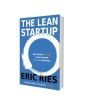iShopping - The Lean Startup Book