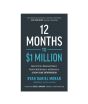 iShopping - 12 Months To $1 Million Book