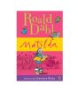 iShopping - Matilda Book