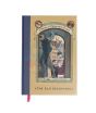iShopping - The Bad Beginning A Series of Unfortunate Events Book