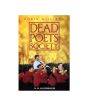 iShopping - Dead Poets Society Book