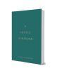 iShopping - A Gentle Reminde Book