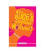 iShopping - Alice's Adventures In Wonderland Book