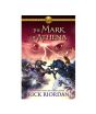 iShopping - The Mark Of Athena Book
