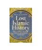 iShopping - Lost Islamic History Book