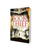 iShopping - The Book Thief Book