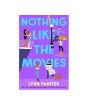 iShopping - Nothing Like the Movies Book