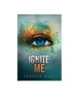 iShopping - Ignite me Book