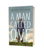 iShopping - A Man Called Ove Book