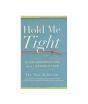 iShopping - Hold Me Tight Book
