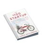 iShopping - The $100 Startup Book