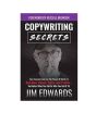 iShopping - Copywriting Secrets Book
