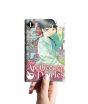 iShopping - The Apothecary Diaries Book