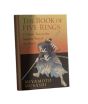 iShopping - The Book of Five Rings Book