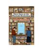iShopping - More Days at the Morisaki Bookshop Series 2 Book