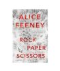 iShopping - Rock Paper Scissors Book