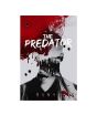 iShopping - The Predator Book