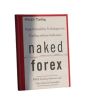 iShopping - Naked Forex Book