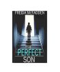 iShopping - The Perfect Son Book
