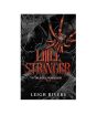 iShopping - Little Stranger Book