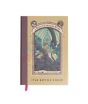 iShopping - The Reptile Room Book