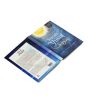 iShopping - Lessons From Surah Yusuf Book