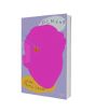 iShopping - Almond Book